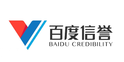 欧美自拍中文字幕在线|今起冷空气来袭 高温将按下“暂停键”